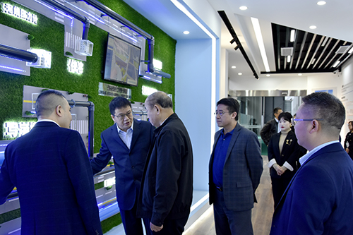 尊龙凯时人生就是博(中国区)官方网站