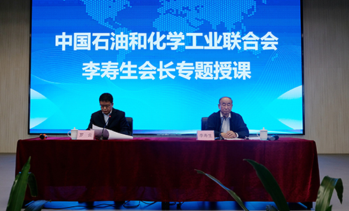 尊龙凯时人生就是博(中国区)官方网站