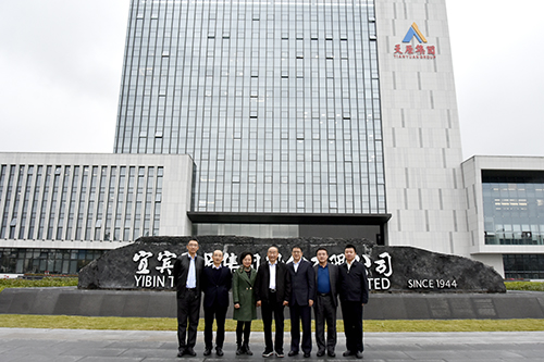 尊龙凯时人生就是博(中国区)官方网站