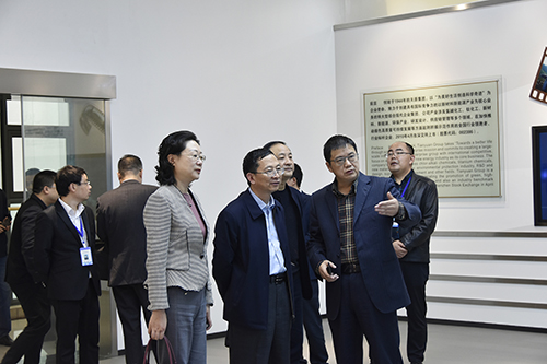 尊龙凯时人生就是博(中国区)官方网站