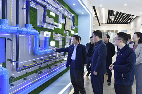 尊龙凯时人生就是博(中国区)官方网站