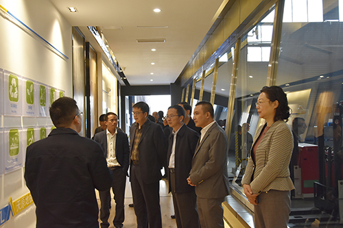 尊龙凯时人生就是博(中国区)官方网站