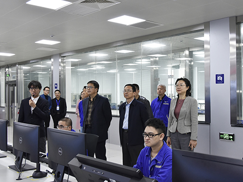 尊龙凯时人生就是博(中国区)官方网站