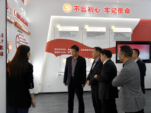 尊龙凯时人生就是博(中国区)官方网站