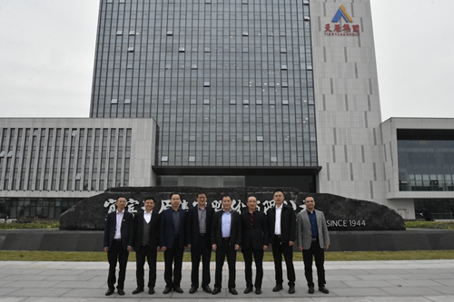 尊龙凯时人生就是博(中国区)官方网站