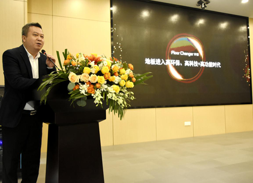 尊龙凯时人生就是博(中国区)官方网站