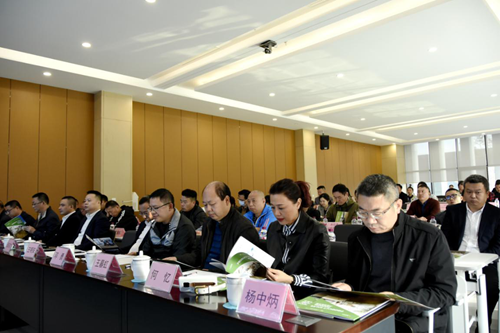 尊龙凯时人生就是博(中国区)官方网站