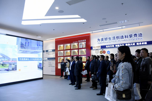 尊龙凯时人生就是博(中国区)官方网站