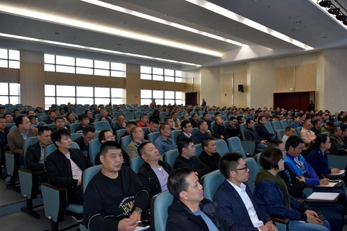 尊龙凯时人生就是博(中国区)官方网站