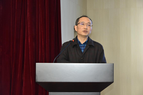 尊龙凯时人生就是博(中国区)官方网站