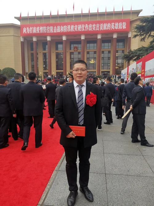 尊龙凯时人生就是博(中国区)官方网站