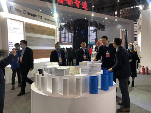 尊龙凯时人生就是博(中国区)官方网站