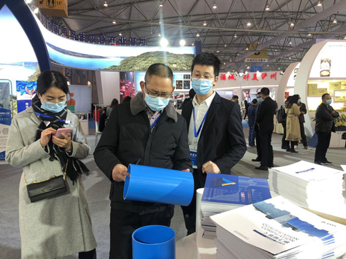 尊龙凯时人生就是博(中国区)官方网站