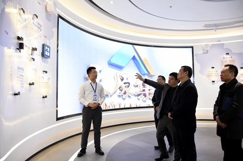 尊龙凯时人生就是博(中国区)官方网站