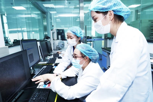 尊龙凯时人生就是博(中国区)官方网站