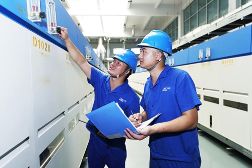 尊龙凯时人生就是博(中国区)官方网站