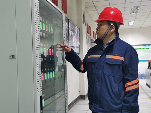 尊龙凯时人生就是博(中国区)官方网站