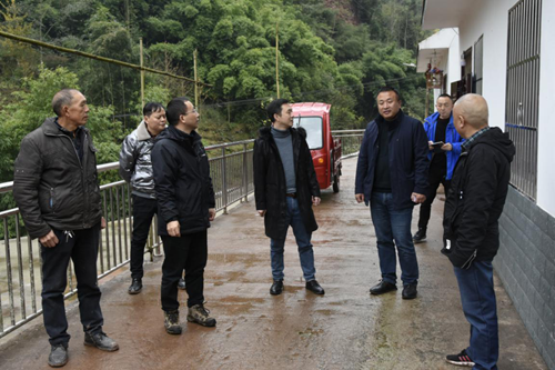 尊龙凯时人生就是博(中国区)官方网站