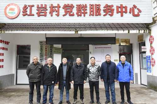 尊龙凯时人生就是博(中国区)官方网站