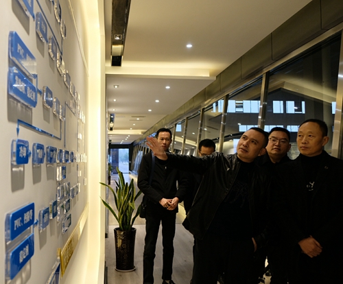 尊龙凯时人生就是博(中国区)官方网站