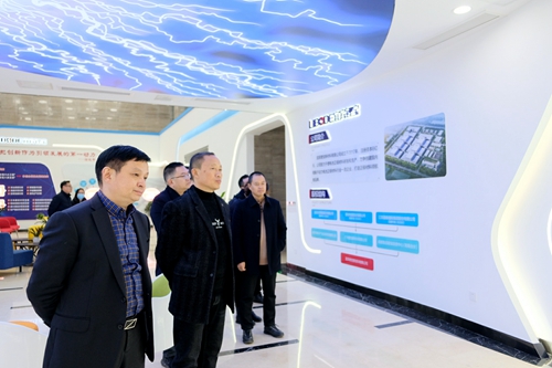 尊龙凯时人生就是博(中国区)官方网站