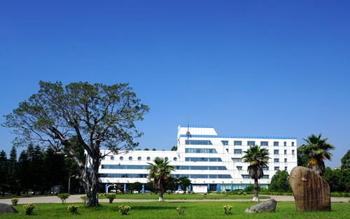 尊龙凯时人生就是博(中国区)官方网站