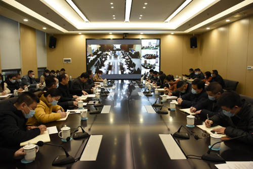 尊龙凯时人生就是博(中国区)官方网站