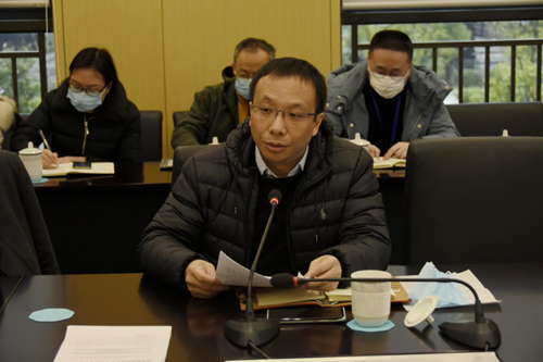 尊龙凯时人生就是博(中国区)官方网站