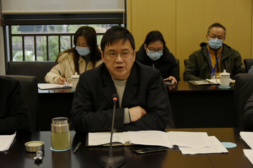 尊龙凯时人生就是博(中国区)官方网站