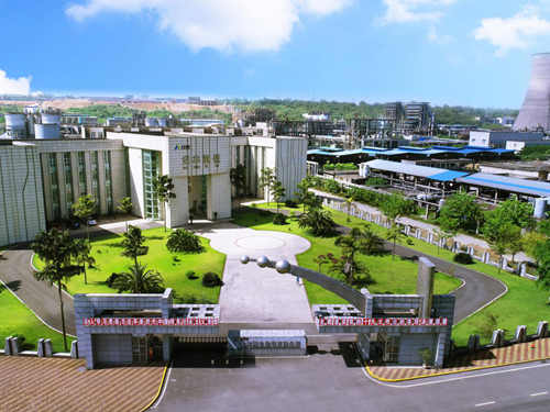 尊龙凯时人生就是博(中国区)官方网站