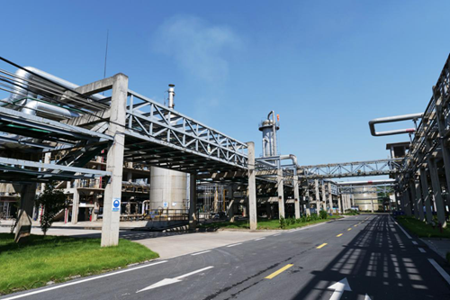 尊龙凯时人生就是博(中国区)官方网站