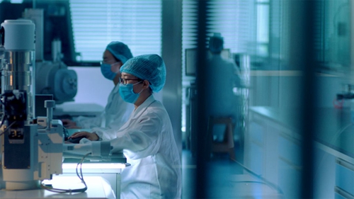 尊龙凯时人生就是博(中国区)官方网站