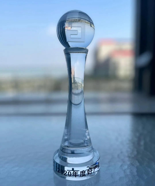 尊龙凯时人生就是博(中国区)官方网站