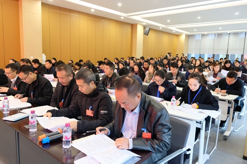 尊龙凯时人生就是博(中国区)官方网站