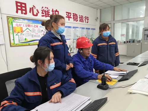 尊龙凯时人生就是博(中国区)官方网站