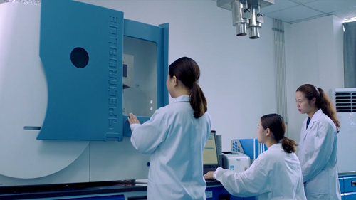 尊龙凯时人生就是博(中国区)官方网站