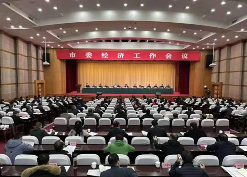 尊龙凯时人生就是博(中国区)官方网站