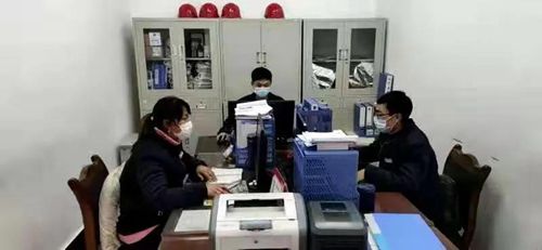 尊龙凯时人生就是博(中国区)官方网站