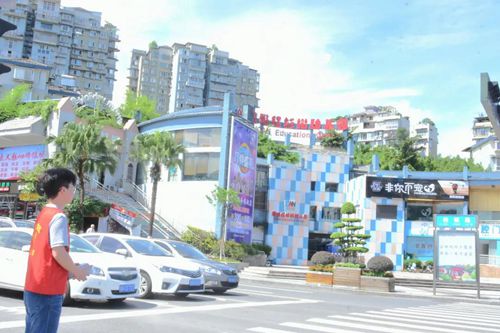 尊龙凯时人生就是博(中国区)官方网站