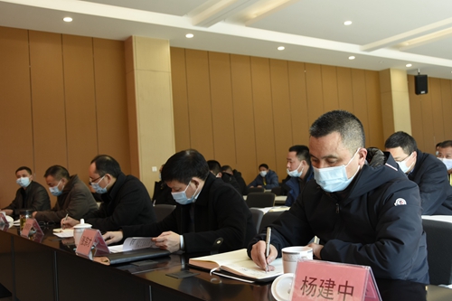 尊龙凯时人生就是博(中国区)官方网站