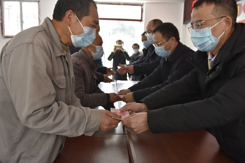 尊龙凯时人生就是博(中国区)官方网站