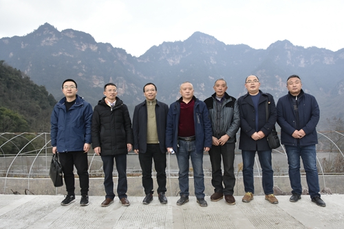 尊龙凯时人生就是博(中国区)官方网站