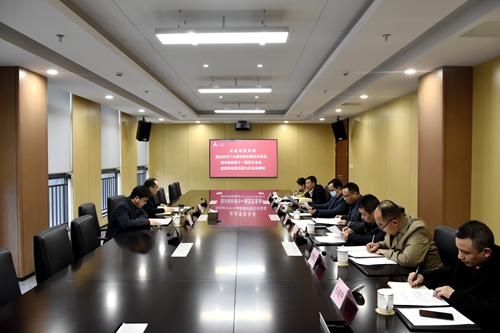 尊龙凯时人生就是博(中国区)官方网站