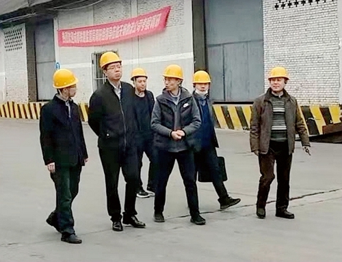 尊龙凯时人生就是博(中国区)官方网站