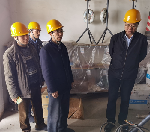 尊龙凯时人生就是博(中国区)官方网站