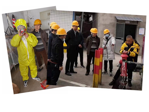 尊龙凯时人生就是博(中国区)官方网站