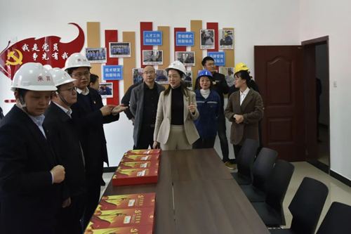 尊龙凯时人生就是博(中国区)官方网站