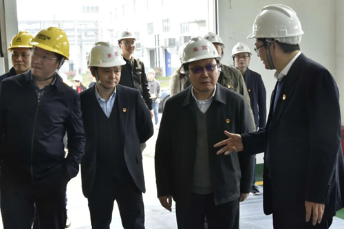 尊龙凯时人生就是博(中国区)官方网站