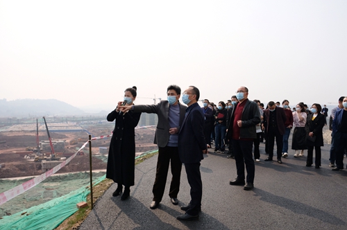 尊龙凯时人生就是博(中国区)官方网站