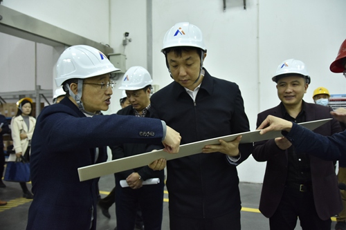 尊龙凯时人生就是博(中国区)官方网站